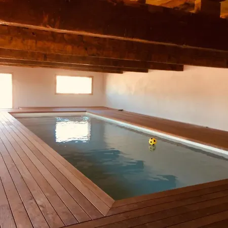 Apartament Santa Giulia Park 2 Porto-Vecchio (Corsica)