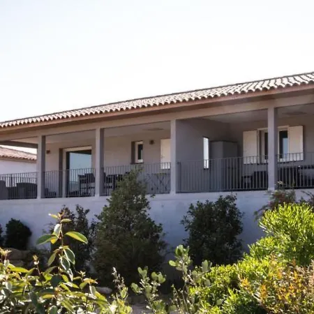 Santa Giulia Park 2