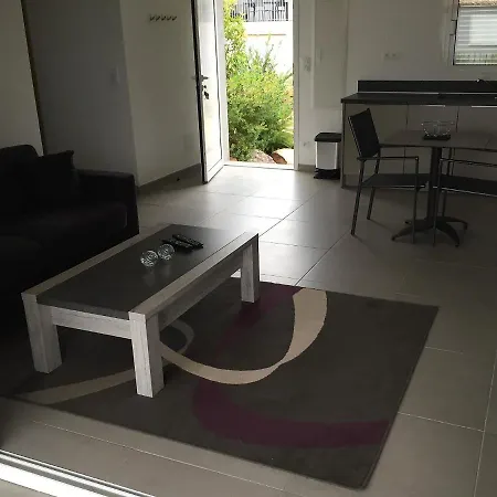 Apartament Santa Giulia Park 2